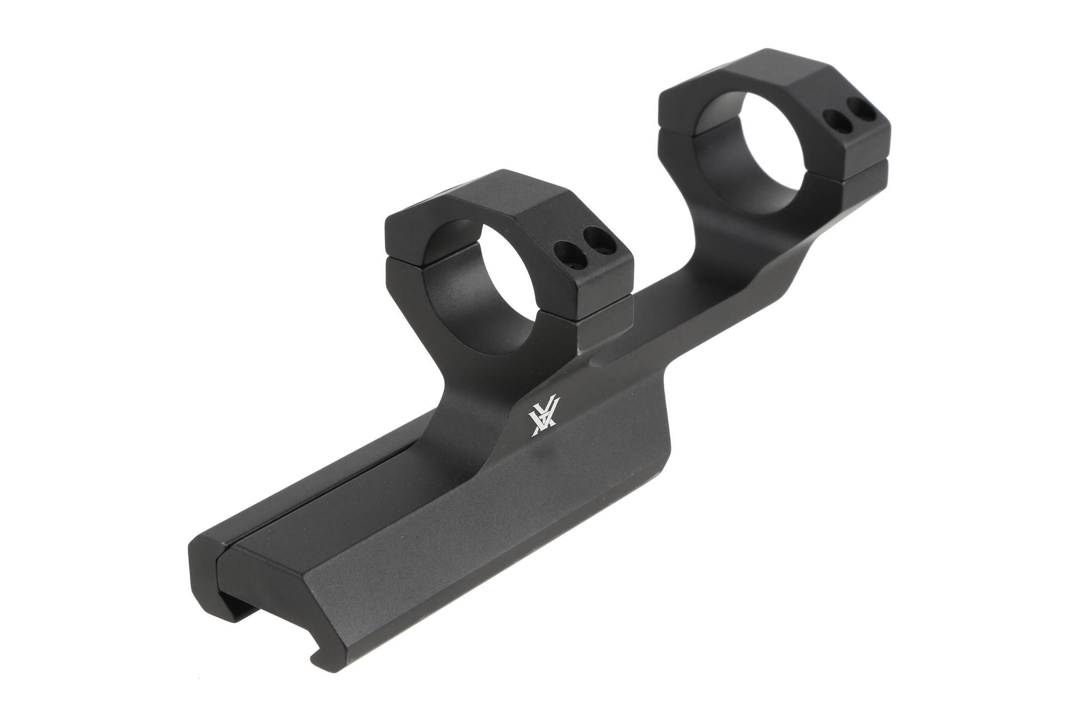Vortex Optics Sport Cantilever 1Inch Mount 2" Offset CM102
